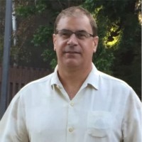 Doug Nelson
