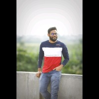 Ameer Mohammed