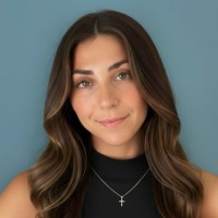Laura Congiu