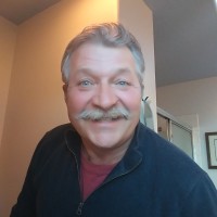 Charlie Toleno