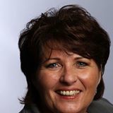 Renate Ter Haar