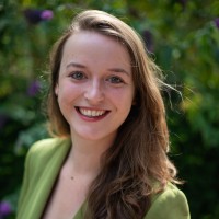 Lieke Weterings