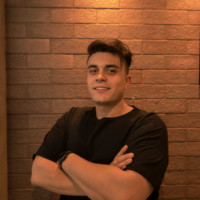 mauricio de castro jaime