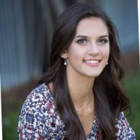 Jenna Porter