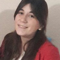 Rocío Aráoz García