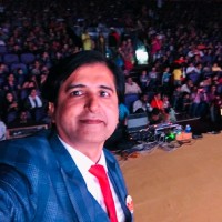 Vimal Gadhvi