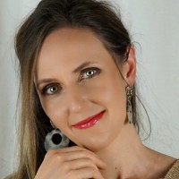 Karin Hofer, MMag. MA