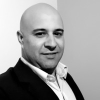 Ivan Oliveira, Cfp®