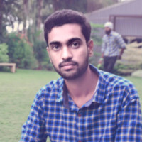 Shaik Rijwan