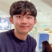 Donghyun Heo