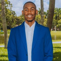 Krys Guillaume, Mba