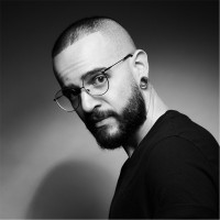 Diego Leon