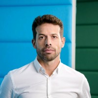 ALEXANDRE BRANCO