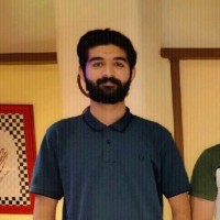 Syed Muhammad Hamid Ali Hassan