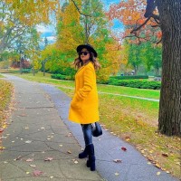 Kristela Alaine Maglalang