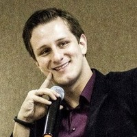 Luis Fernando Bolnardi