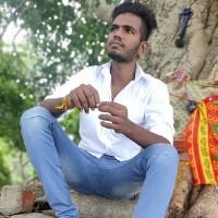Dhana Sekar