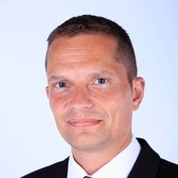 Jan Emerek Clausen