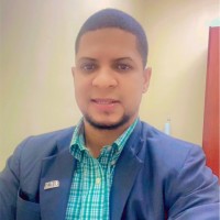 lic.Edgar Jimenez perez