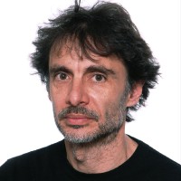 Andrea Cavalieri