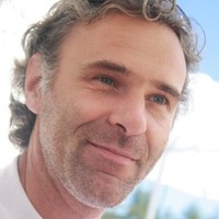 Marco Trevisan