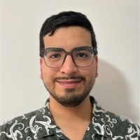 Mark Marroquin