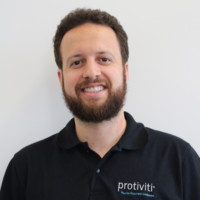 Thiago Mancilha Guimarães