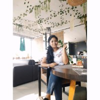 Runita Das