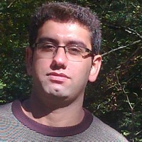 hasan allahyari