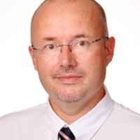 Frédéric Follonier