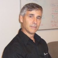 Fred Griffin