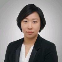 Agnes Jihyun Pae