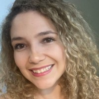 Thaise Fernandes Machado