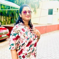 Shikha Porwal