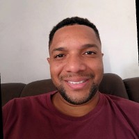 Jefferson Gabriel