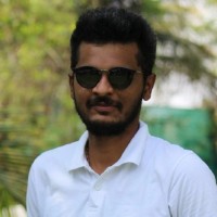 Girinaath Dayal