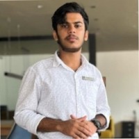 Muhammed Aflah Vt