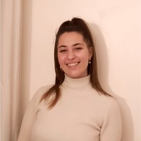 Sarah Oukas Bruno