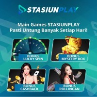 Stasiun Hoki
