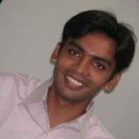 Jay Sorathiya
