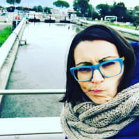 Alice Balducci