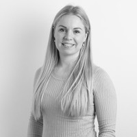 Lena Sørensen