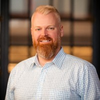 Jason Mogus, Ph.D.