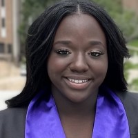 Jaliyah Herbert Island