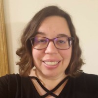 Pam Otto