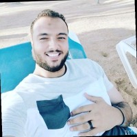 Ahmed Elhareef