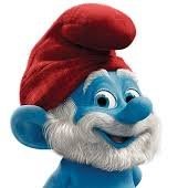 Andy Roid