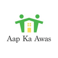 Aap Ka Awas (AKA)