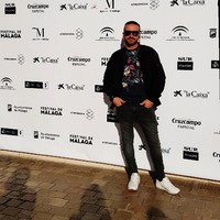 Jose Manuel Muñiz