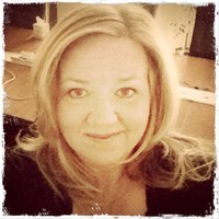 Lisa Richardson